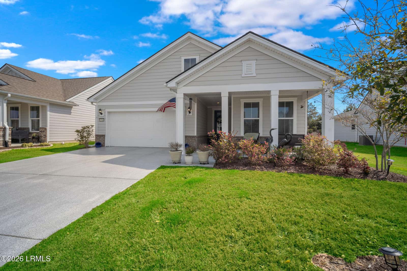 1765 Dreamscape Drive, Okatie, SC 29909 — photo 4 of 51