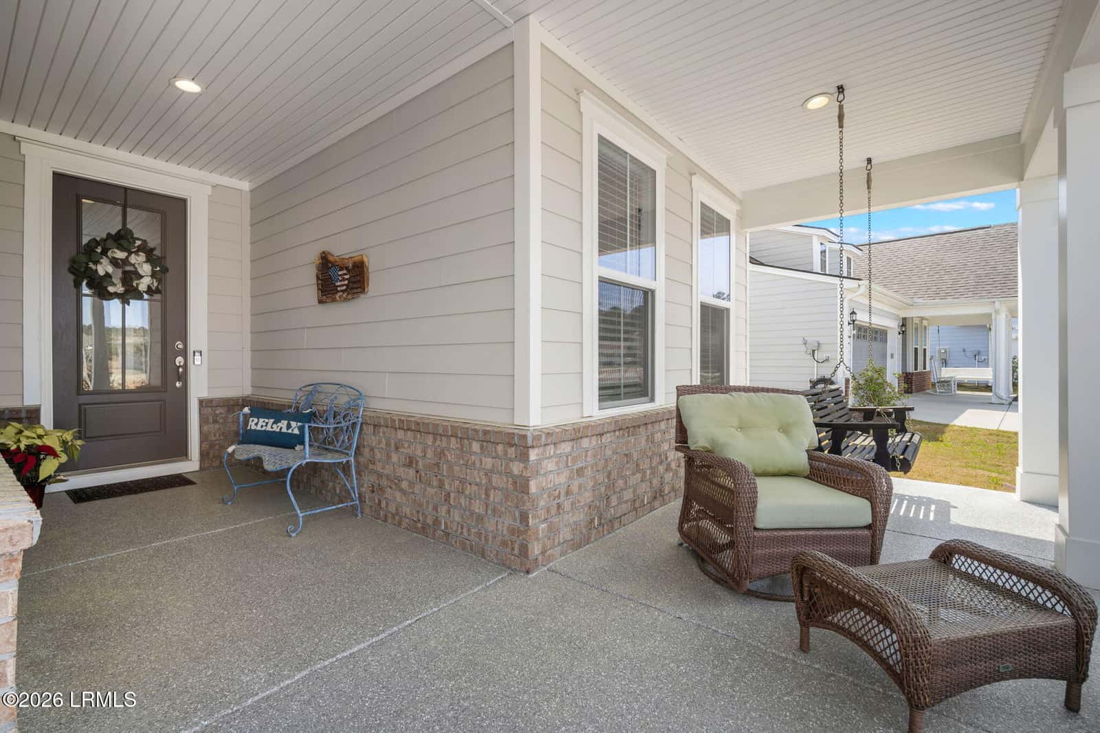 1765 Dreamscape Drive, Okatie, SC 29909 — photo 5 of 51