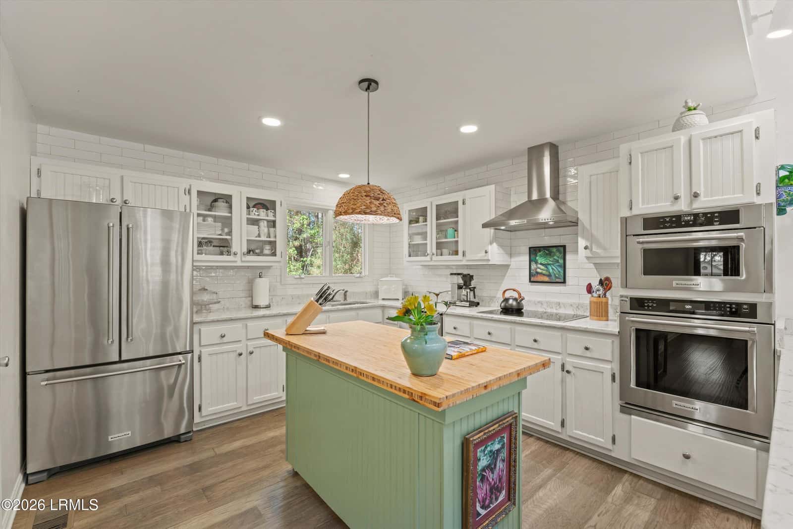 25 Chechessee Circle, Okatie, SC 29909 — photo 2 of 62