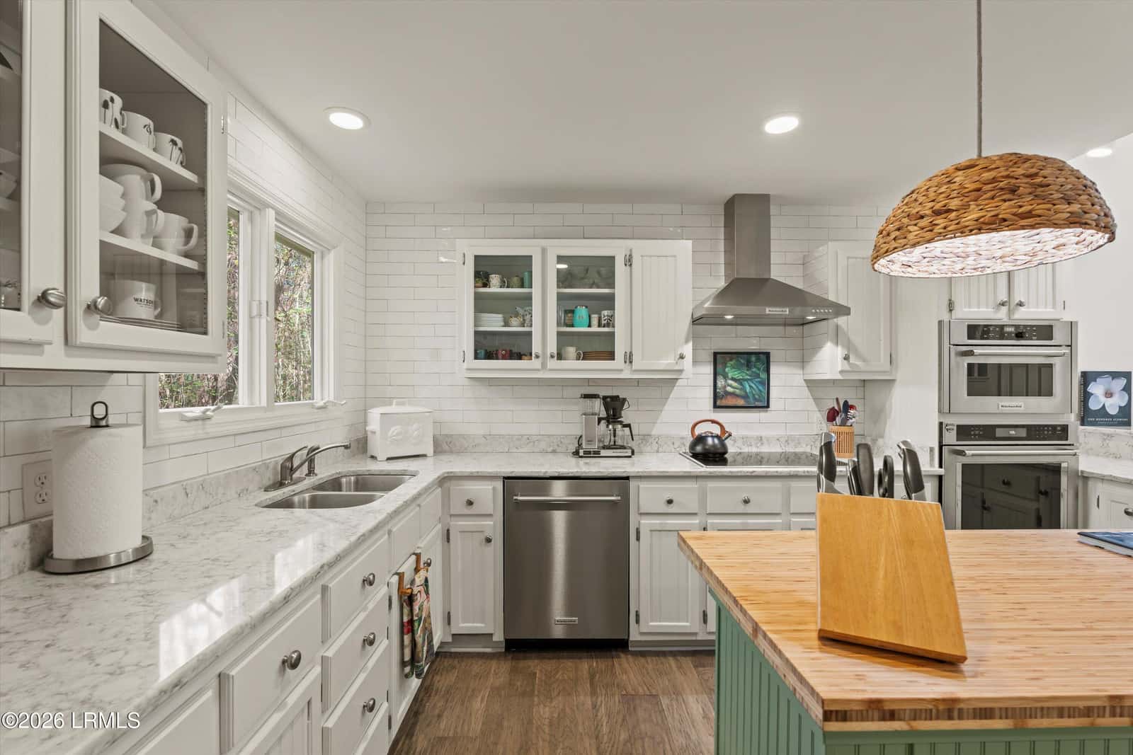 25 Chechessee Circle, Okatie, SC 29909 — photo 3 of 62