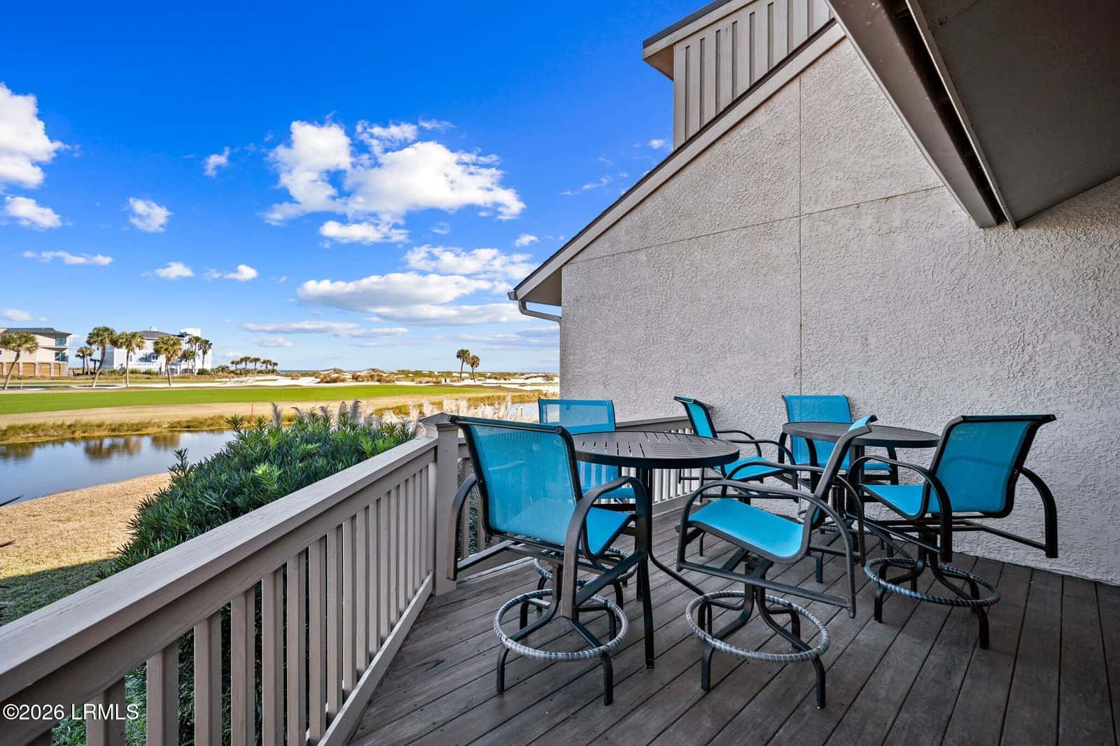 119 Ocean Point Drive, Fripp Island, SC 29920 — photo 2 of 48