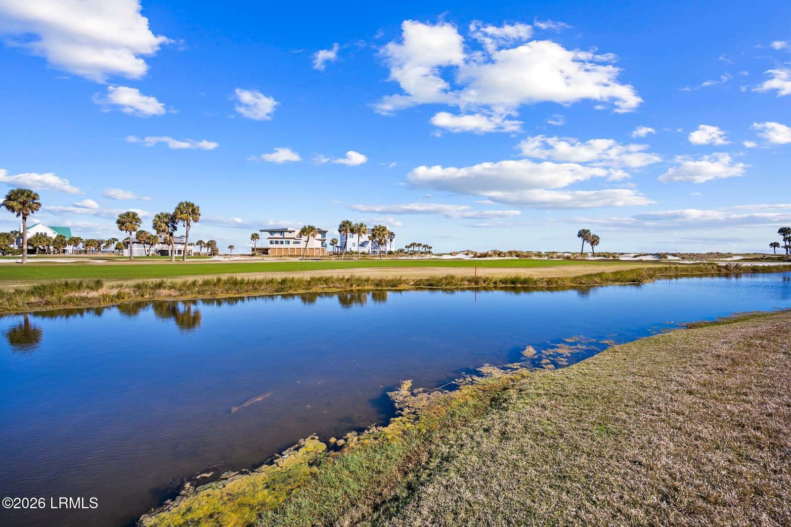 119 Ocean Point Drive, Fripp Island, SC 29920 — photo 4 of 48