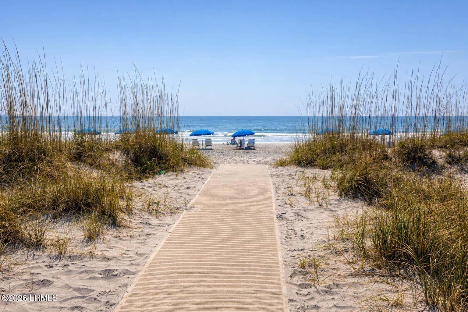 43 S Forest Beach Drive 102, Hilton Head Island, SC 29928 — photo 2 of 24
