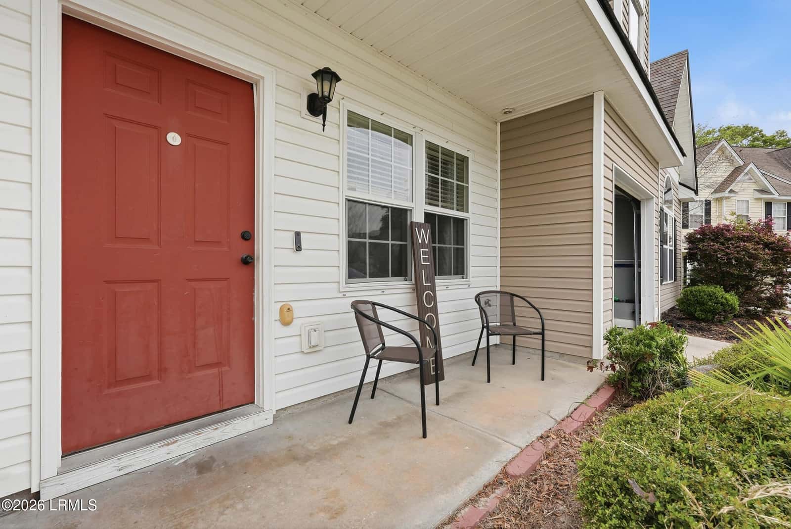 387 Dante Circle, Beaufort, SC 29906 — photo 2 of 41