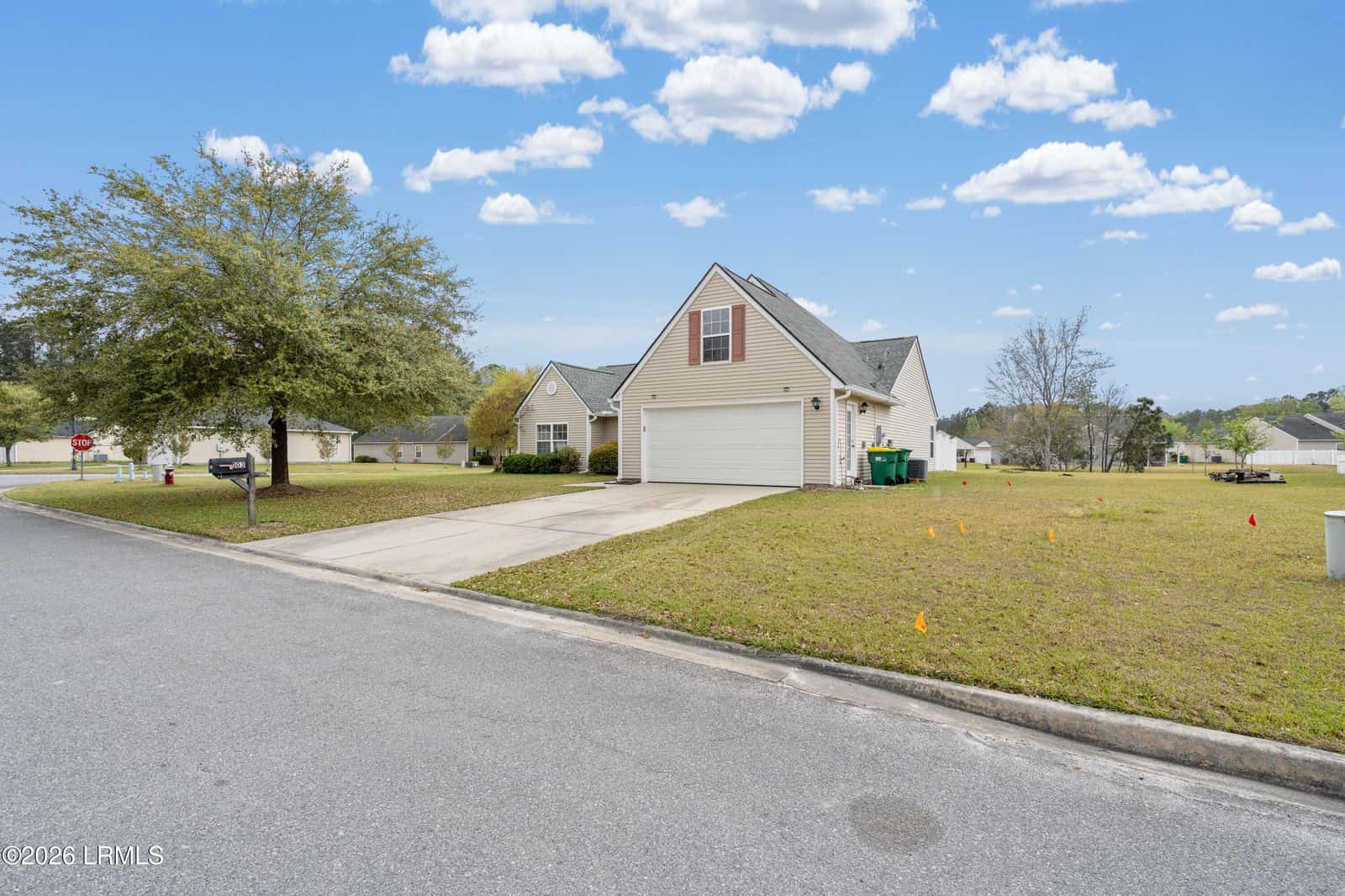 103 Colony Drive, Ridgeland, SC 29936 — photo 2 of 33