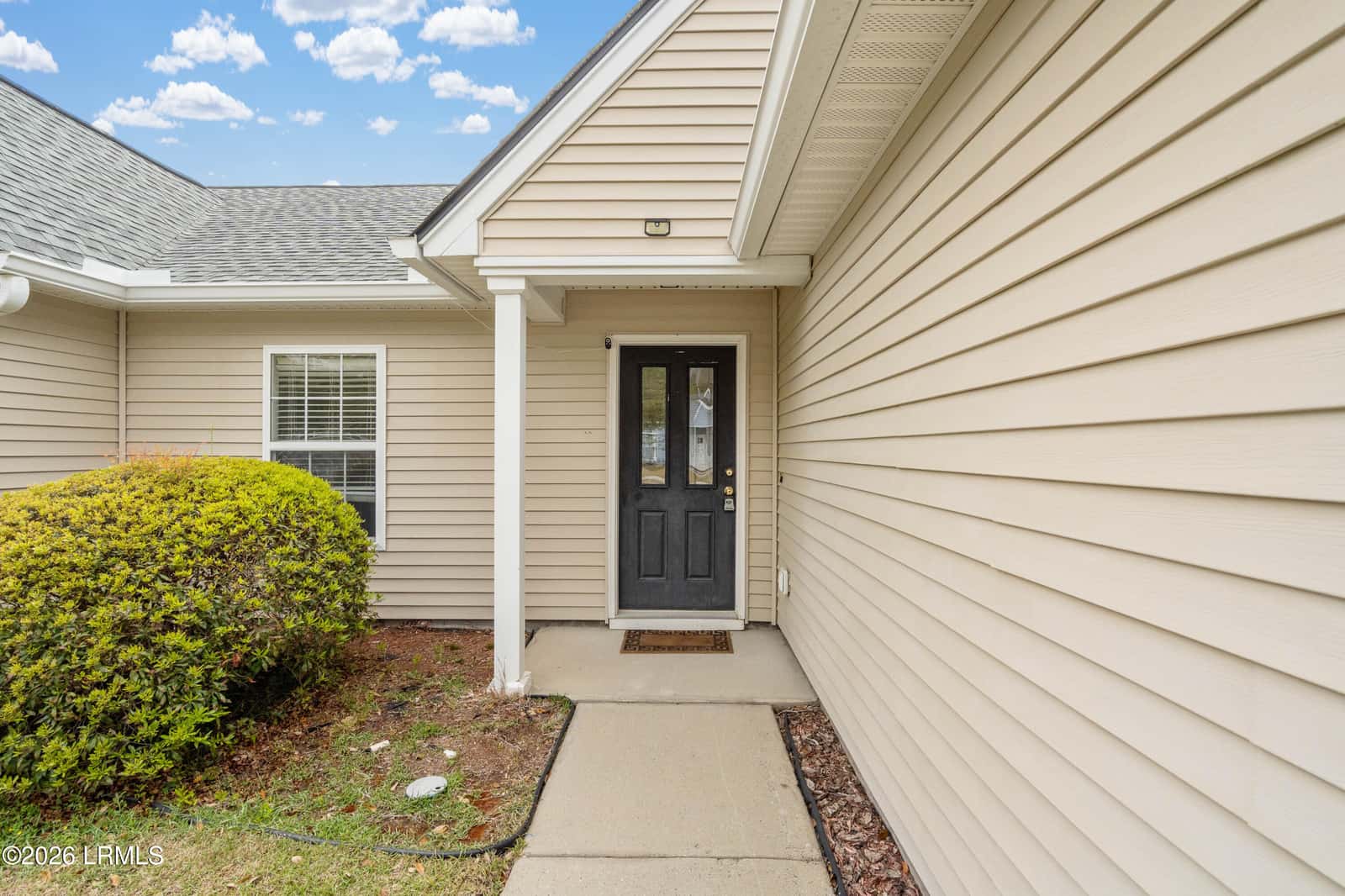 103 Colony Drive, Ridgeland, SC 29936 — photo 4 of 33