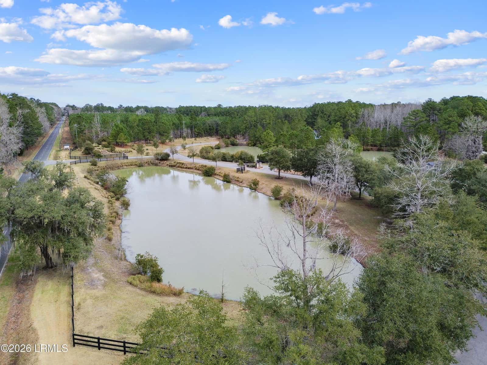 125 Twickenham Loop, Yemassee, SC 29945 — photo 2 of 12