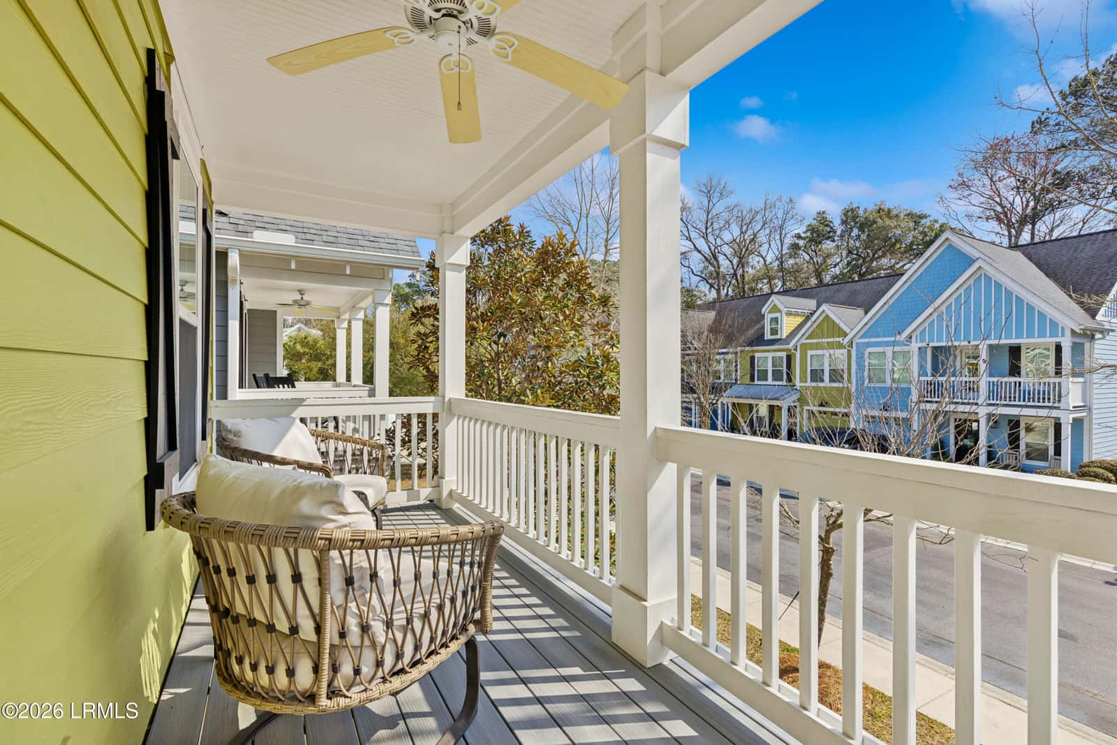 14 Dustin Loop, Bluffton, SC 29910 — photo 4 of 29