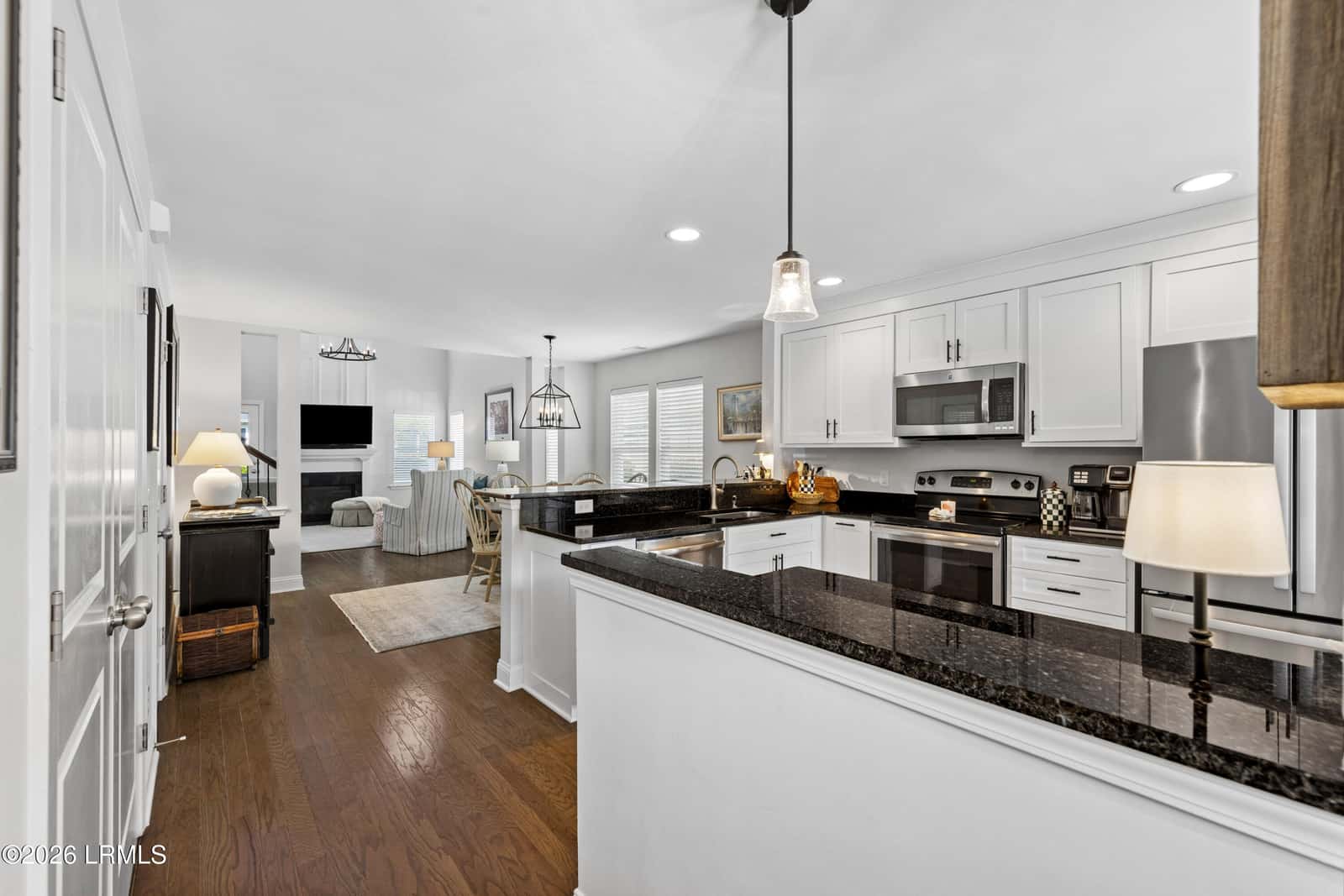 14 Dustin Loop, Bluffton, SC 29910 — photo 5 of 29