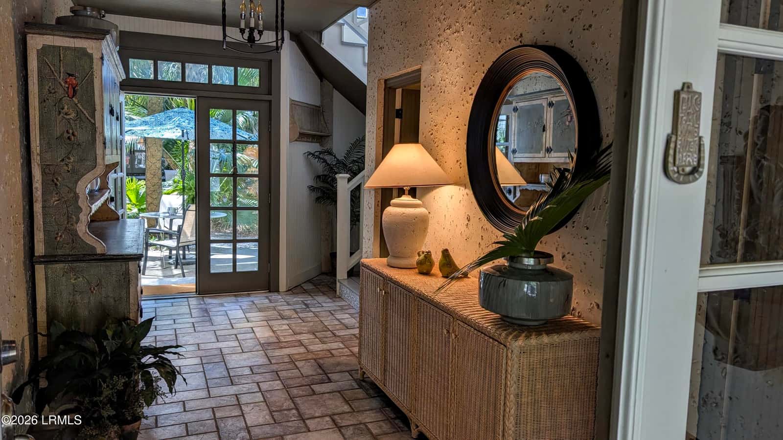 23 Waterside Drive, Beaufort, SC 29907 — photo 3 of 32