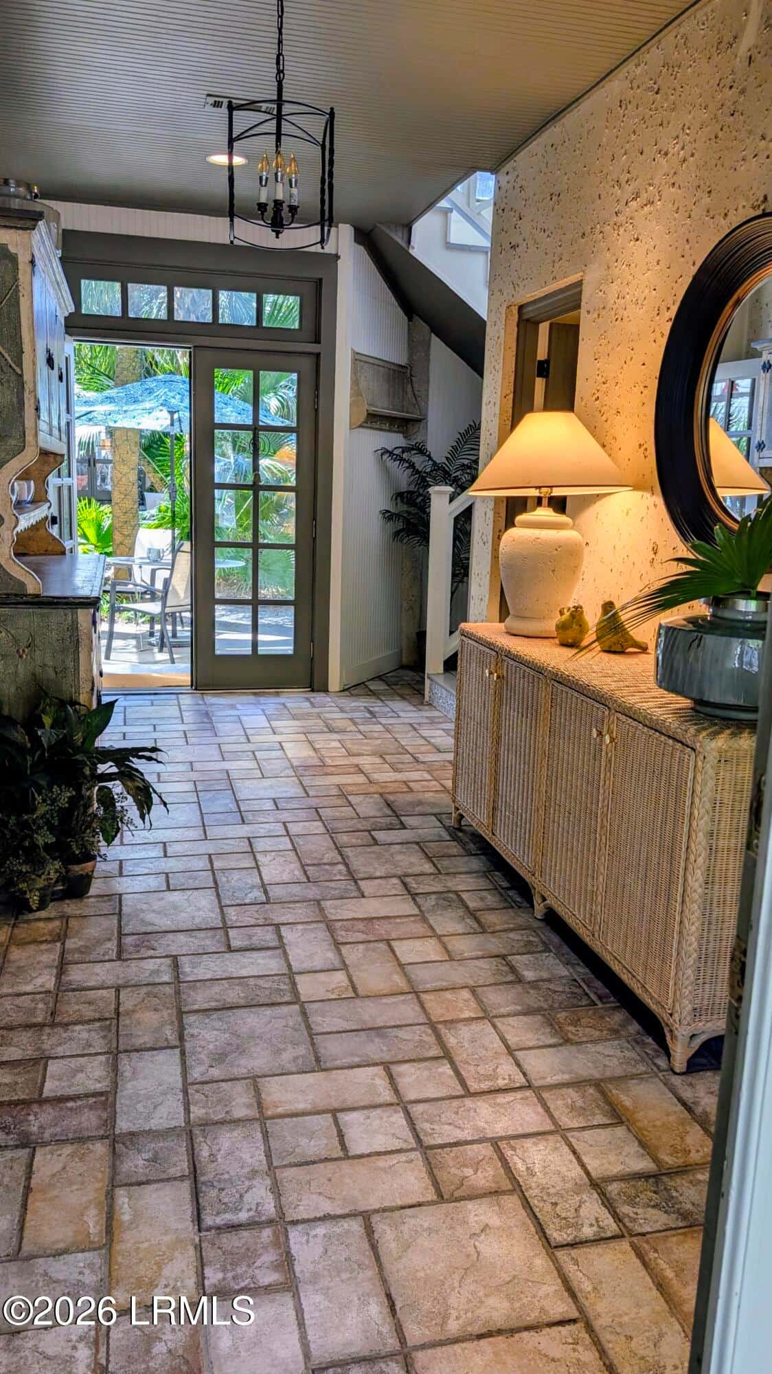 23 Waterside Drive, Beaufort, SC 29907 — photo 2 of 32