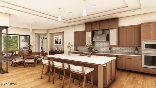 2 Woodside Circle, Okatie, SC 29909 — photo 4 of 27