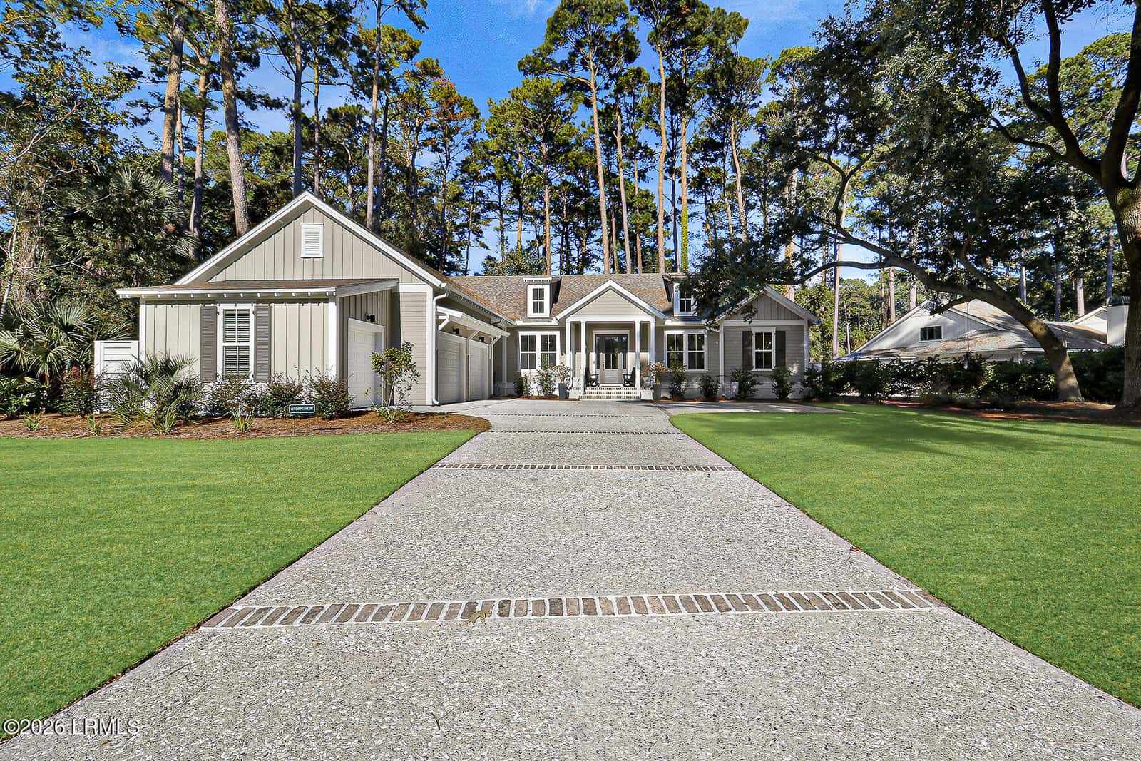 61 Winding Oak Drive, Okatie, SC 29909 — photo 2 of 60