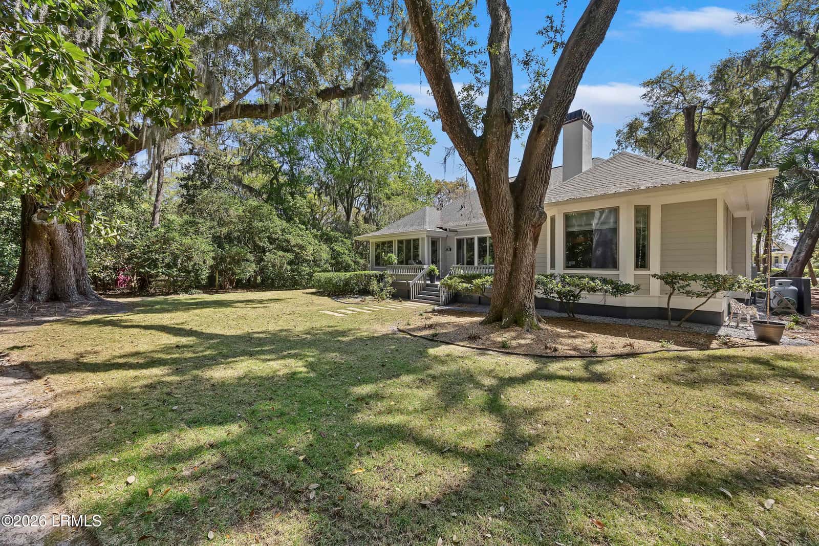 15 S Oak Forest Drive, Okatie, SC 29909 — photo 5 of 77