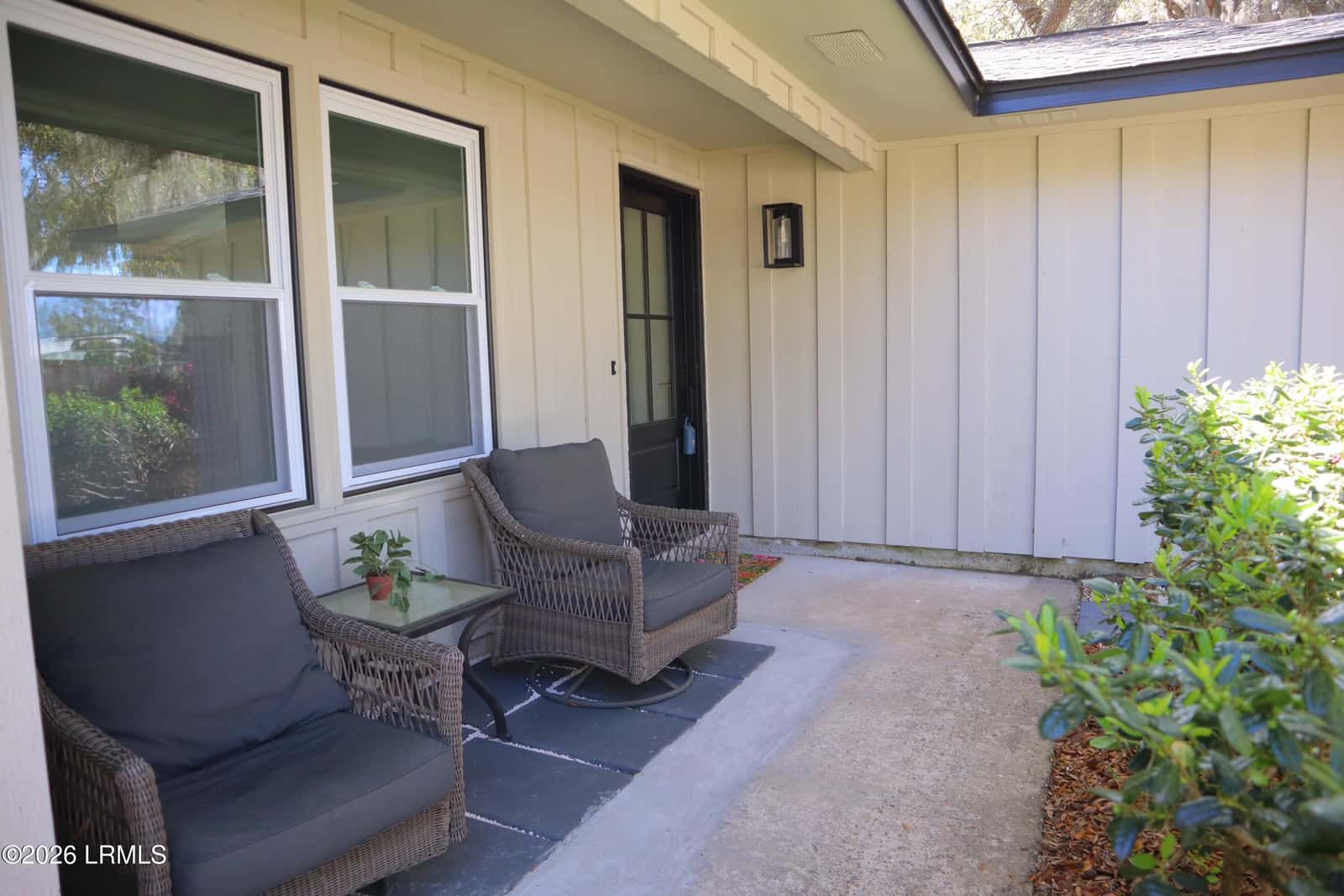 1802 Rose Street, Port Royal, SC 29935 — photo 5 of 36