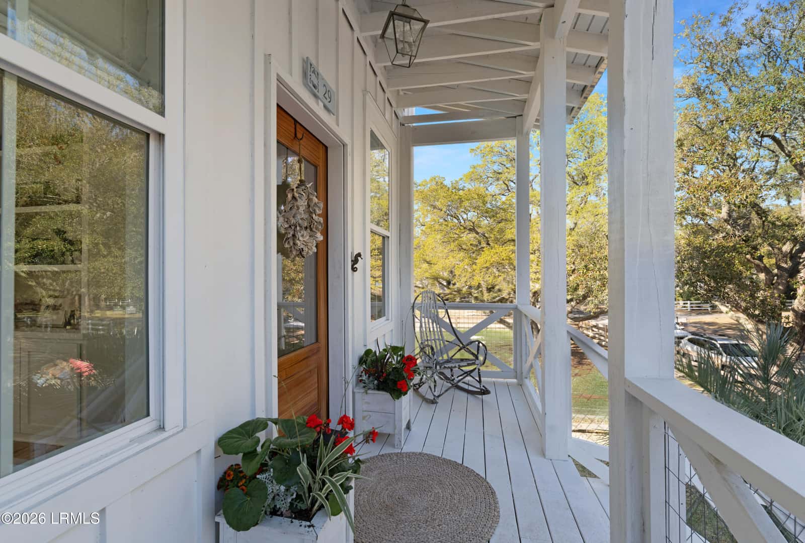 29 Bay Point Road, St. Helena Island, SC 29920 — photo 2 of 41