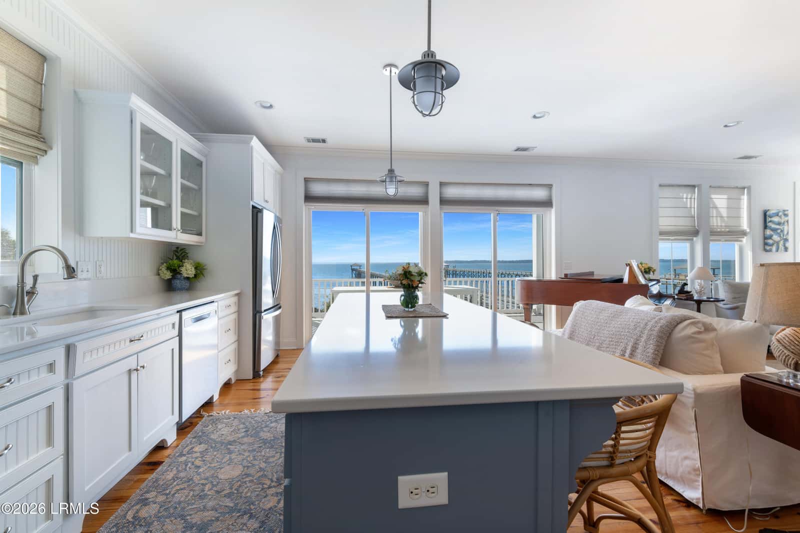 29 Bay Point Road, St. Helena Island, SC 29920 — photo 5 of 41