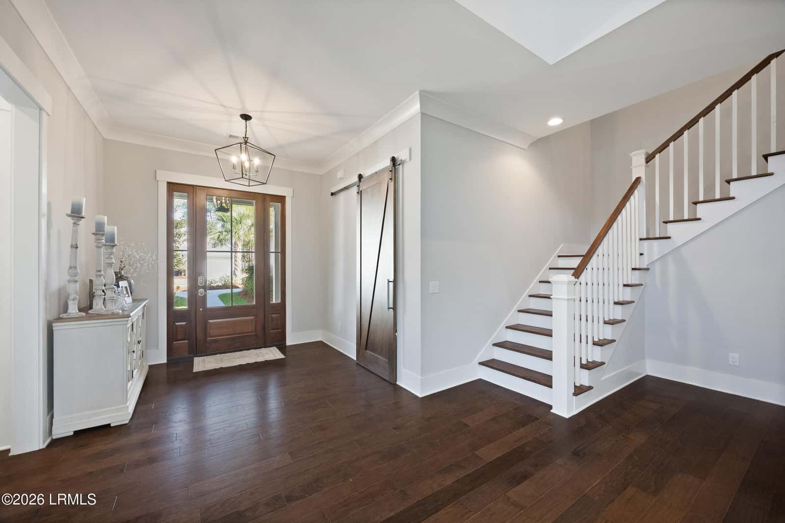 39 Sweet Marsh Court, Bluffton, SC 29910 — photo 3 of 27