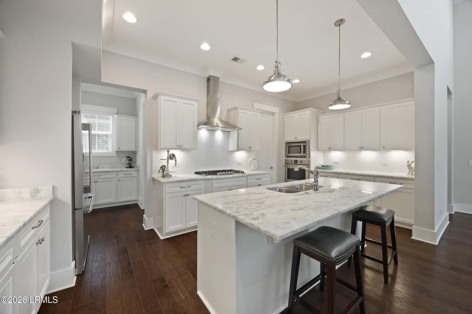 39 Sweet Marsh Court, Bluffton, SC 29910 — photo 5 of 27
