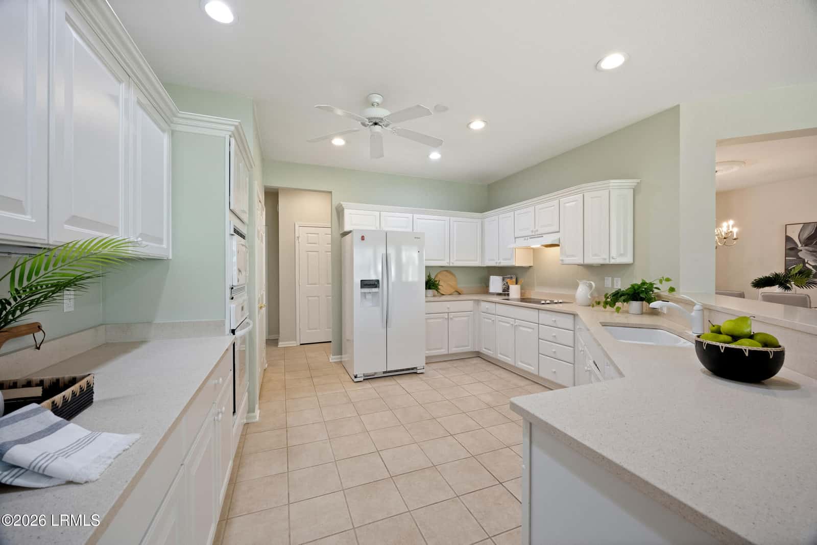 149 Hampton Circle, Bluffton, SC 29909 — photo 5 of 27
