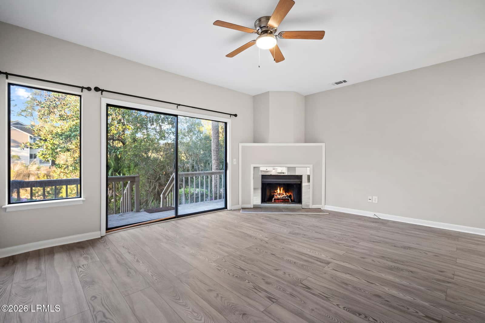 5 Gum Tree Road I19, Hilton Head Island, SC 29926 — photo 2 of 31