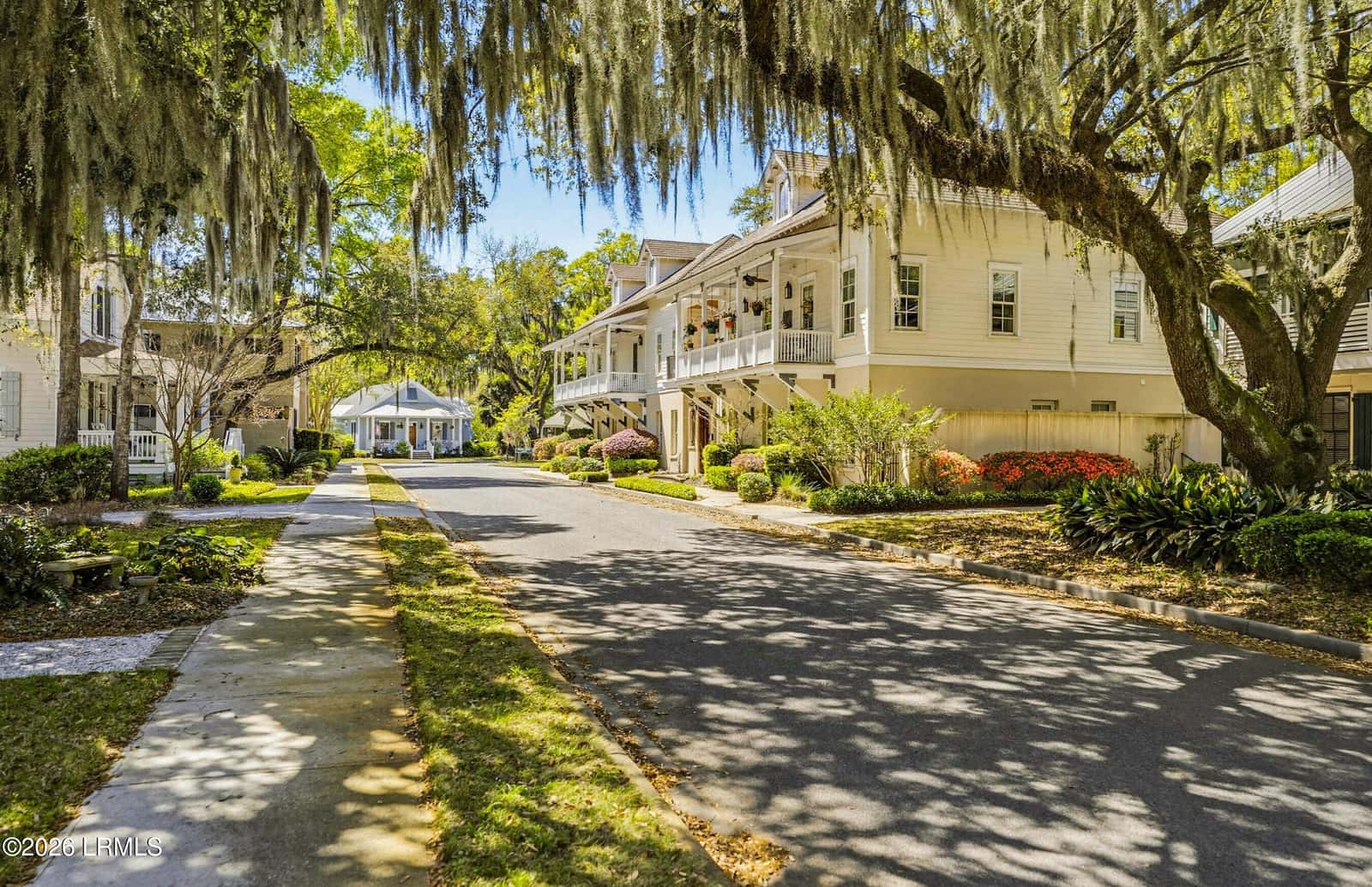18 Jade Street, Beaufort, SC 29907 — photo 3 of 58