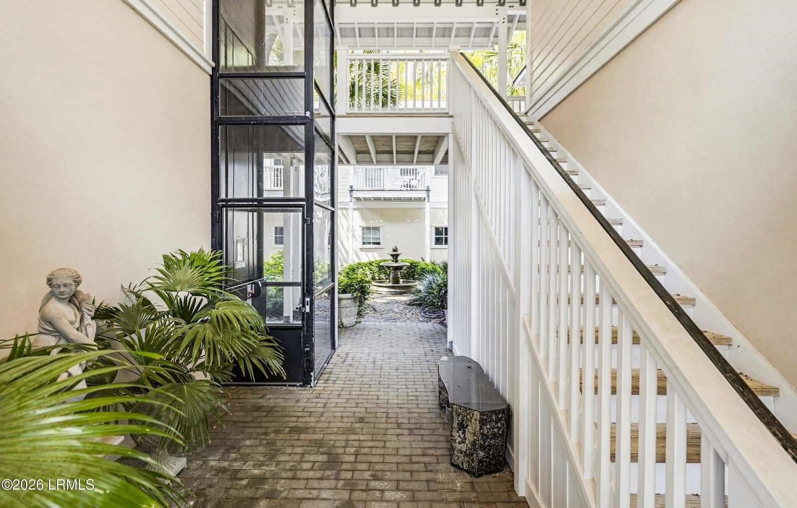 18 Jade Street, Beaufort, SC 29907 — photo 5 of 58