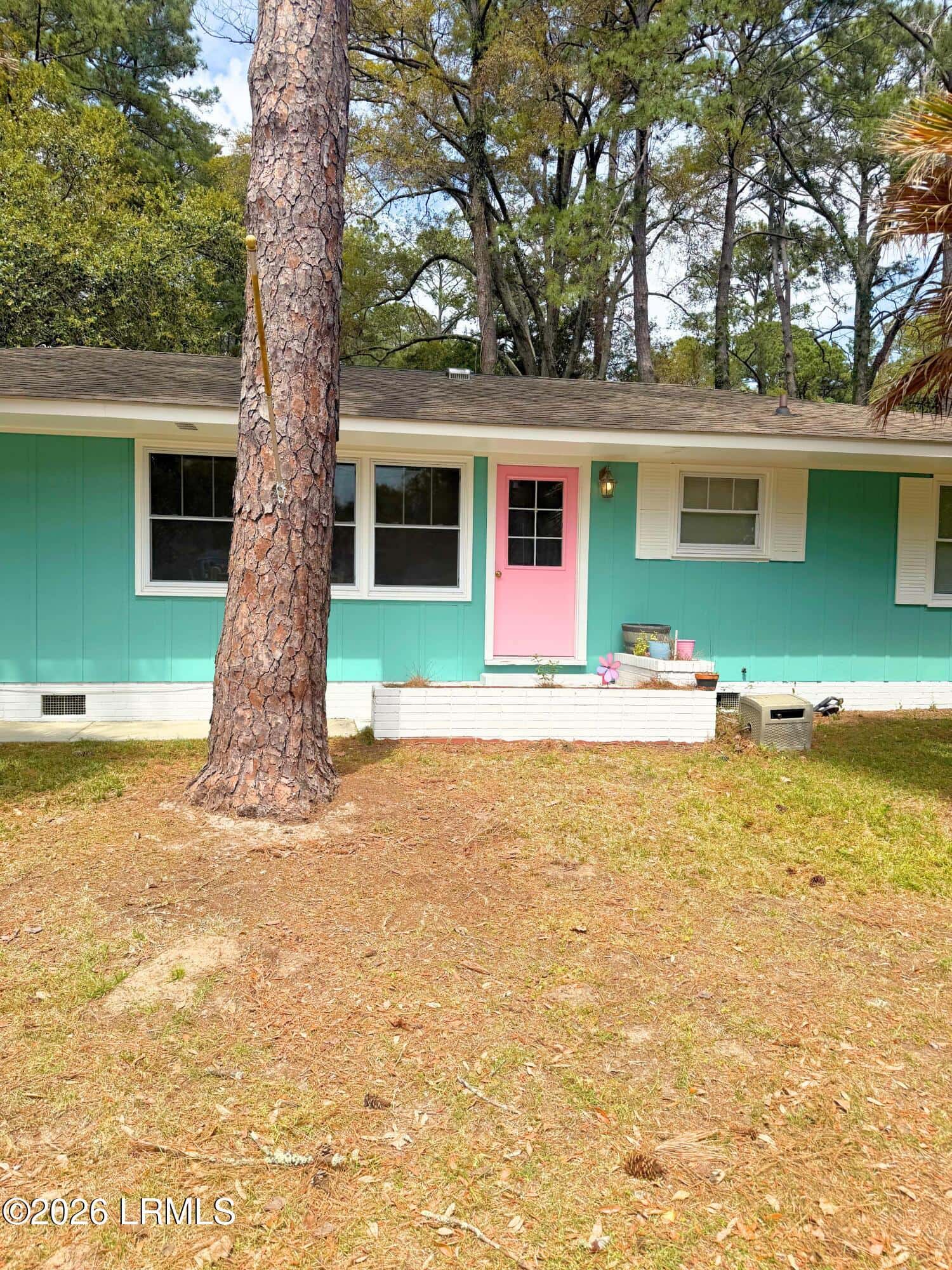 2403 Pine Court S, Beaufort, SC 29902 — photo 2 of 13
