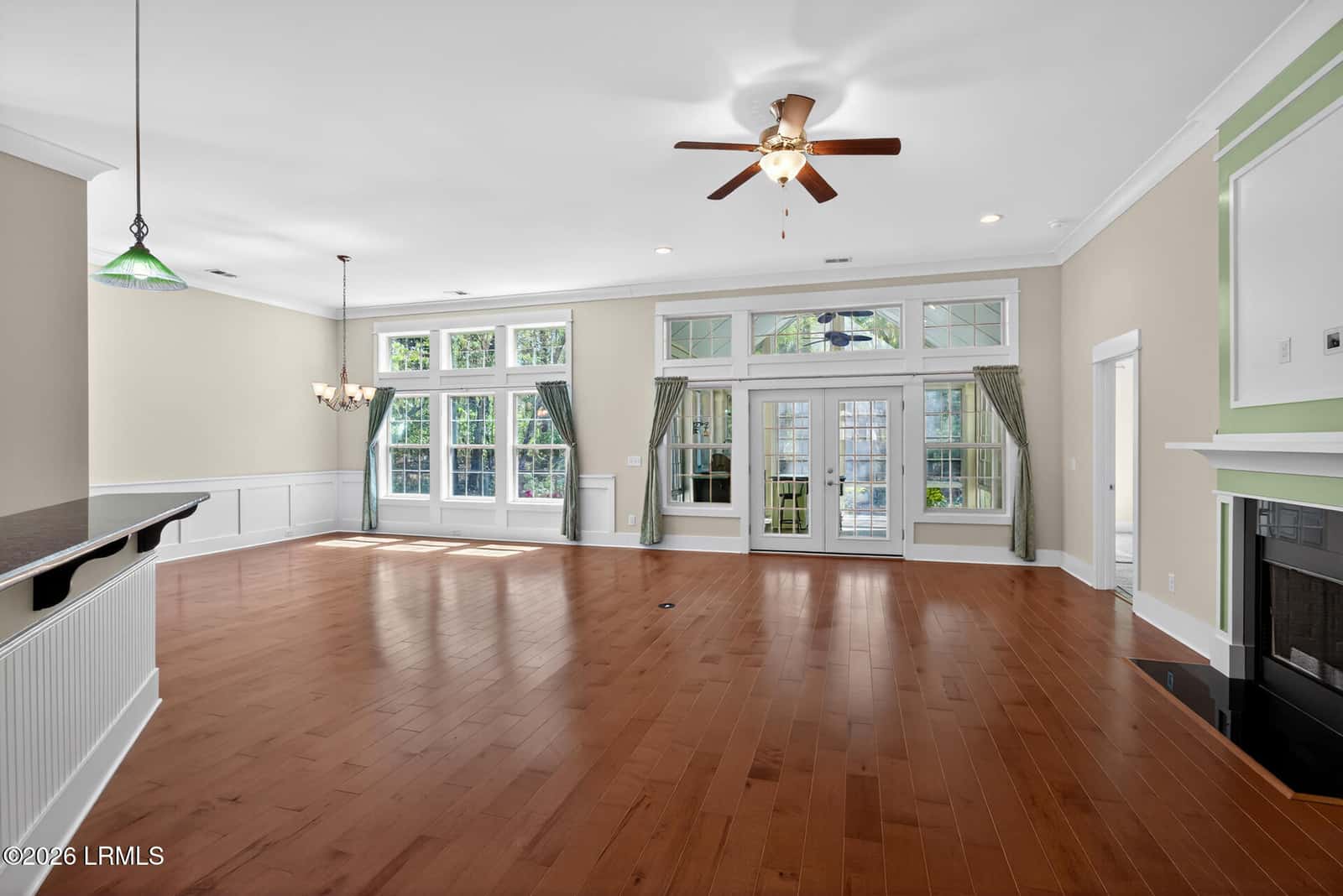 23 Dove Tree Lane, Bluffton, SC 29910 — photo 3 of 32