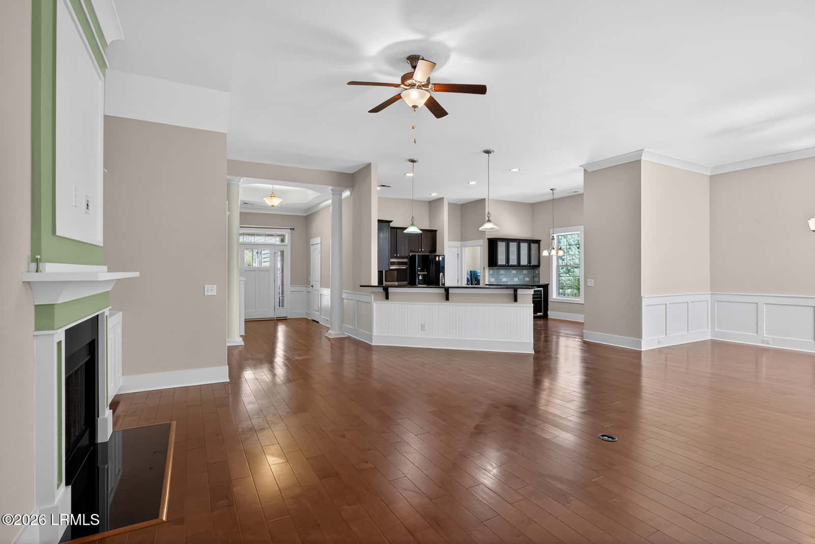 23 Dove Tree Lane, Bluffton, SC 29910 — photo 4 of 32