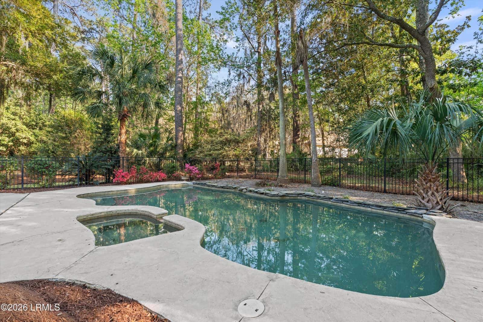2 Shellfish Lane, Okatie, SC 29909 — photo 4 of 44