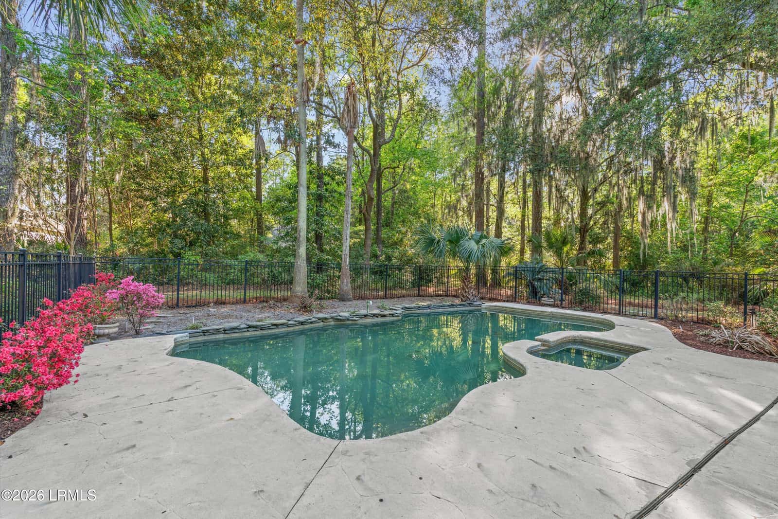 2 Shellfish Lane, Okatie, SC 29909 — photo 5 of 44