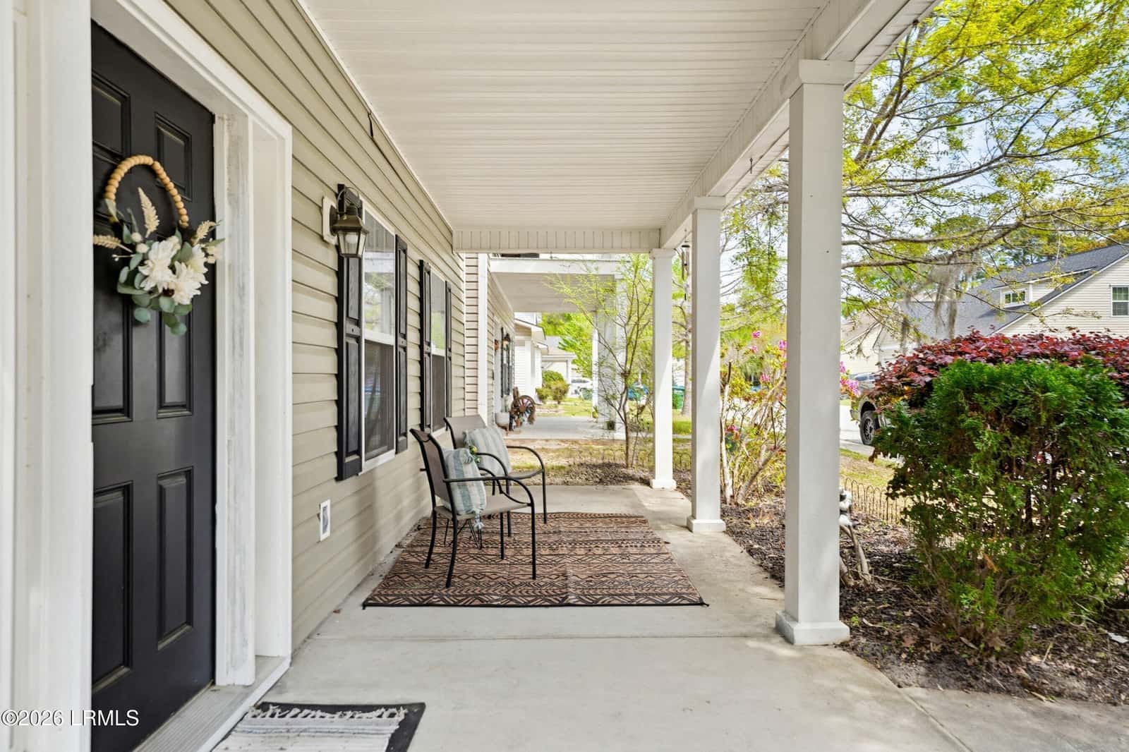 120 Patriot Court, Beaufort, SC 29906 — photo 4 of 34
