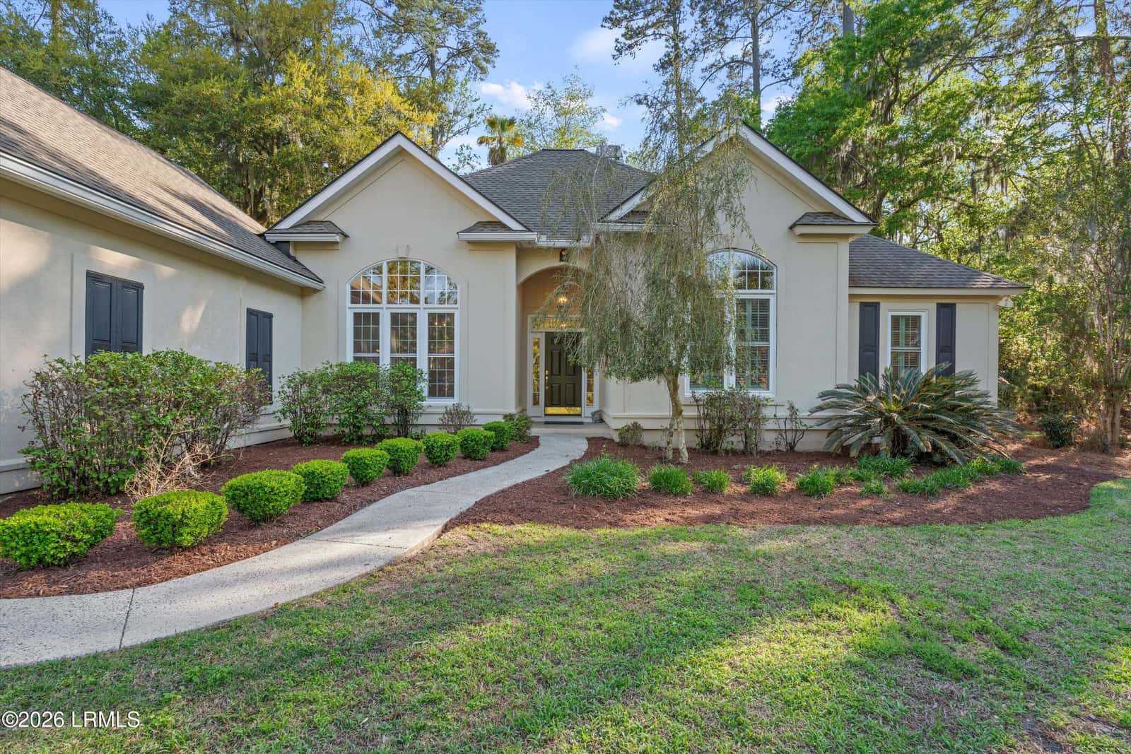 2 Shellfish Lane, Okatie, SC 29909 — photo 2 of 44