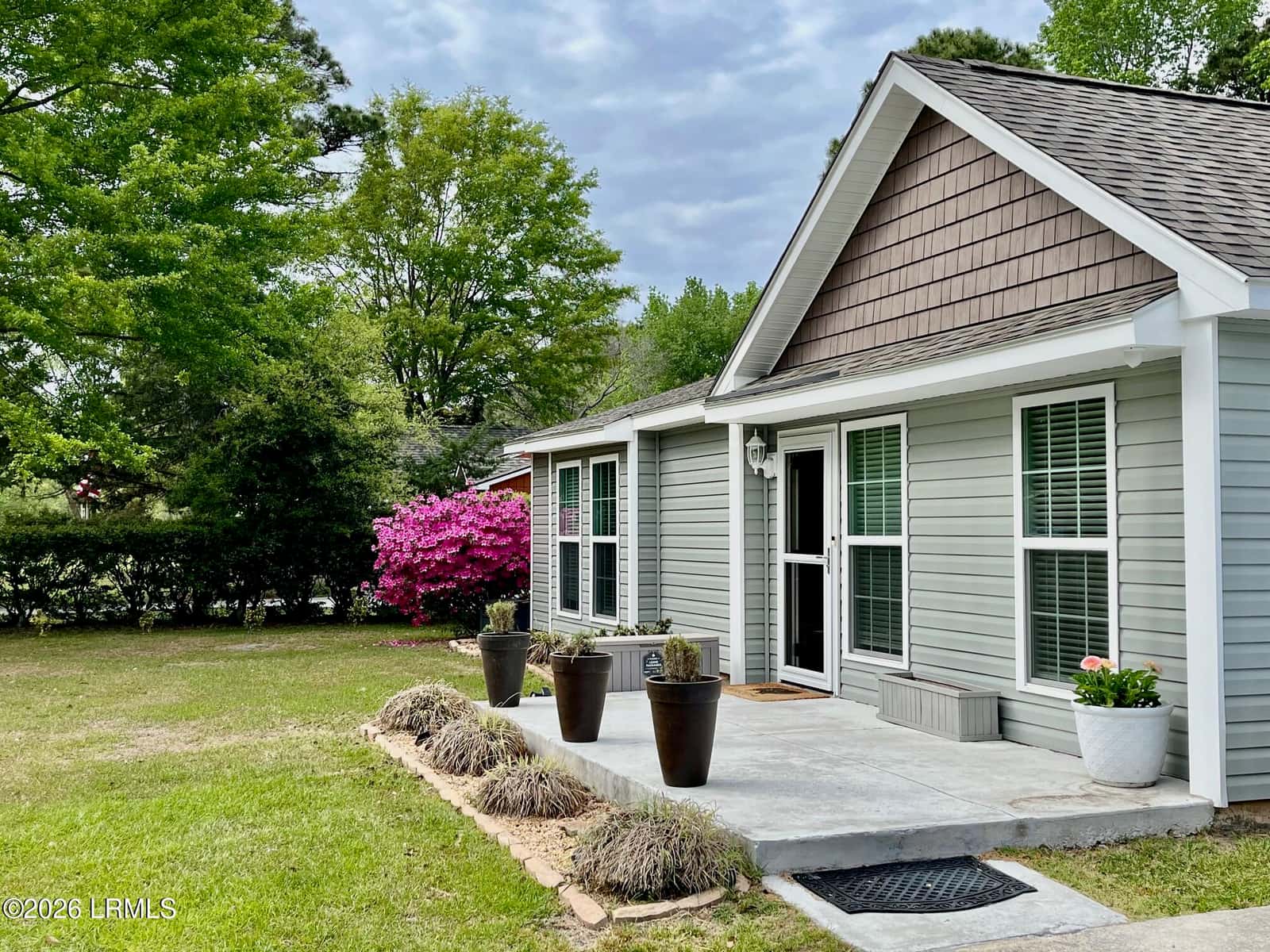 4321 Quail Drive, Beaufort, SC 29906 — photo 5 of 29