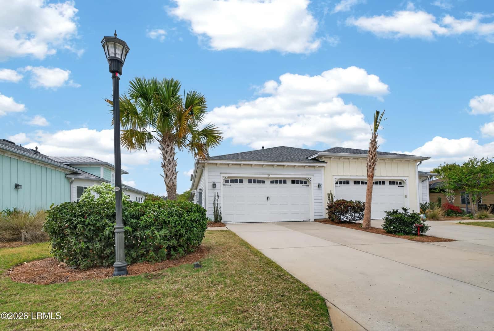 84 Cool Breeze Drive, Hardeeville, SC 29927 — photo 3 of 22