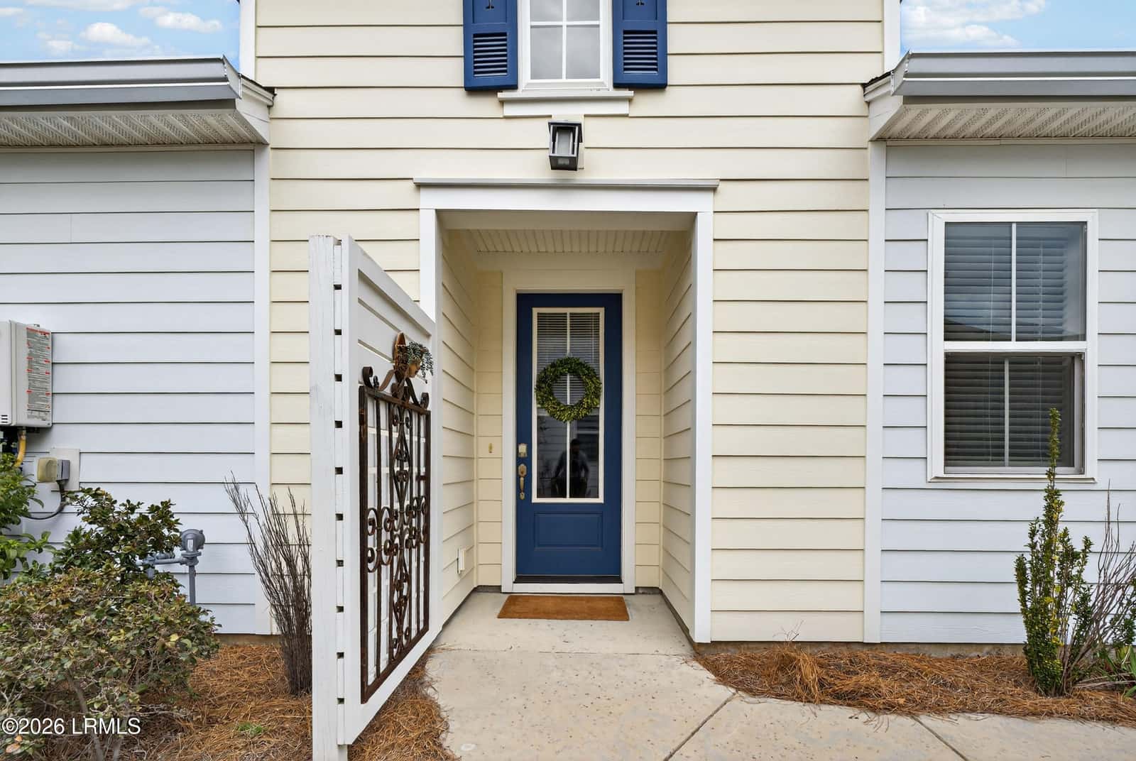 84 Cool Breeze Drive, Hardeeville, SC 29927 — photo 4 of 22