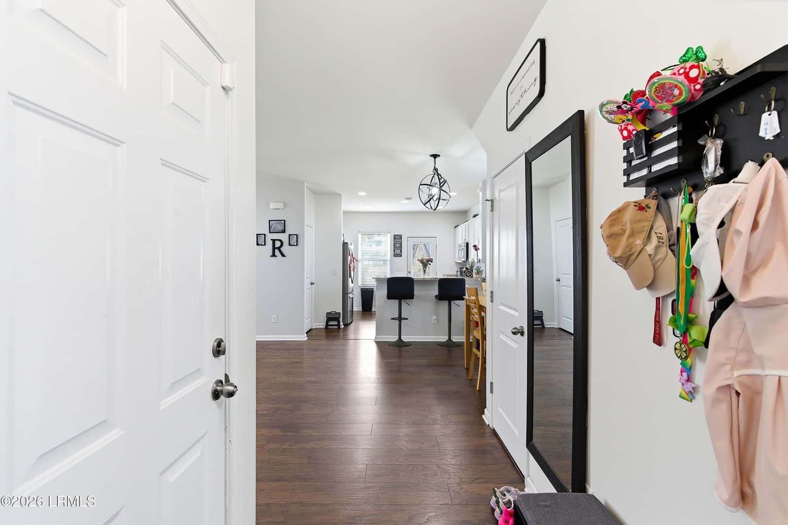 40 Saluda Way, Beaufort, SC 29906 — photo 5 of 36
