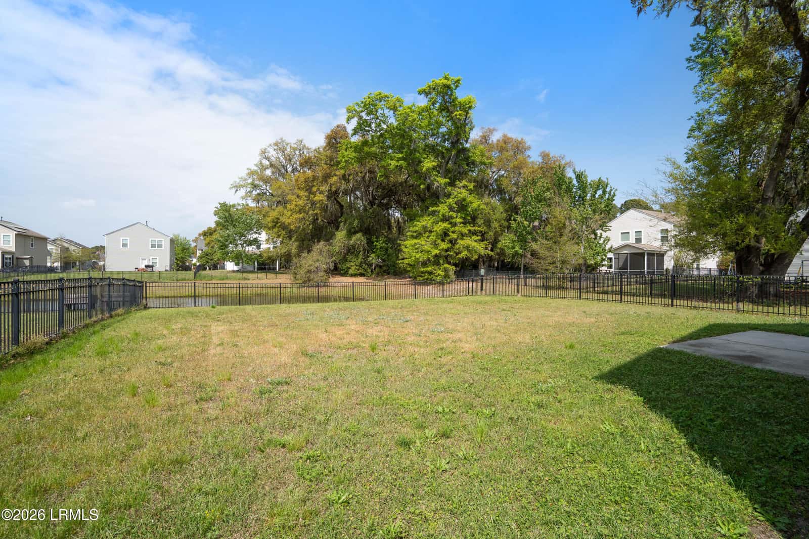 40 Saluda Way, Beaufort, SC 29906 — photo 3 of 36