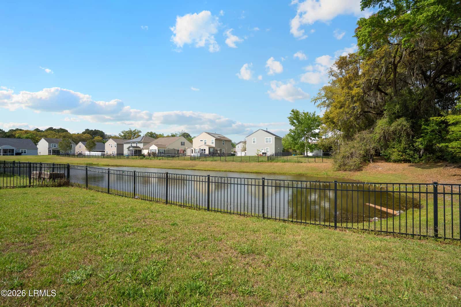 40 Saluda Way, Beaufort, SC 29906 — photo 2 of 36