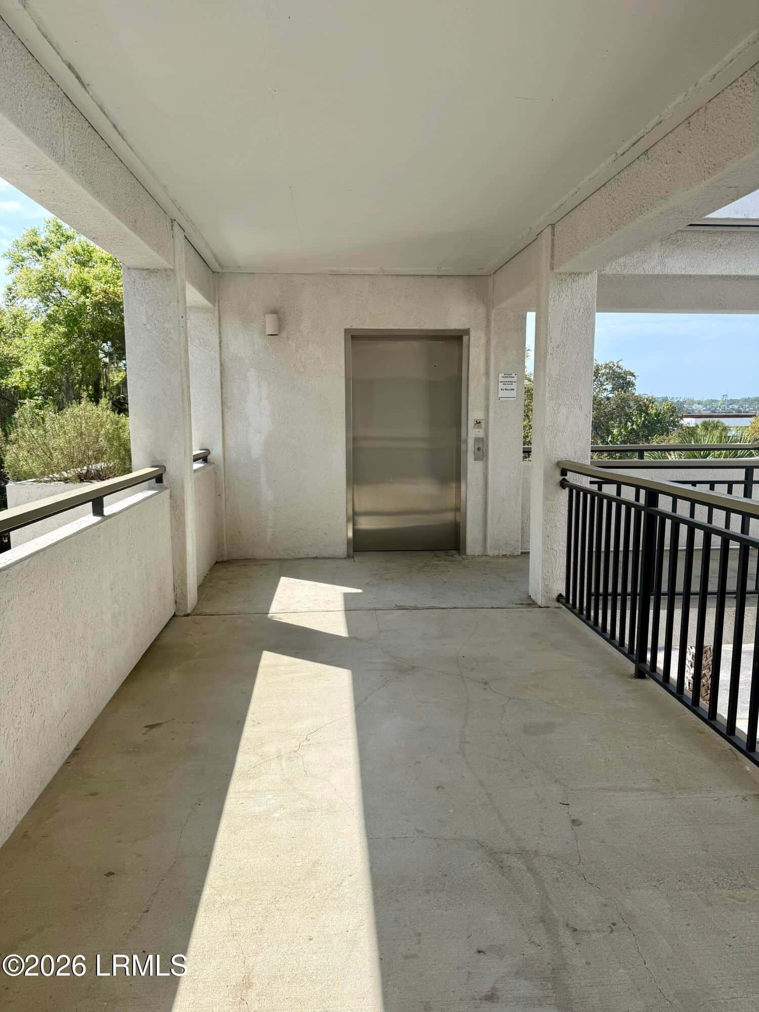 2201 Boundary Street 311, Beaufort, SC 29902 — photo 3 of 15