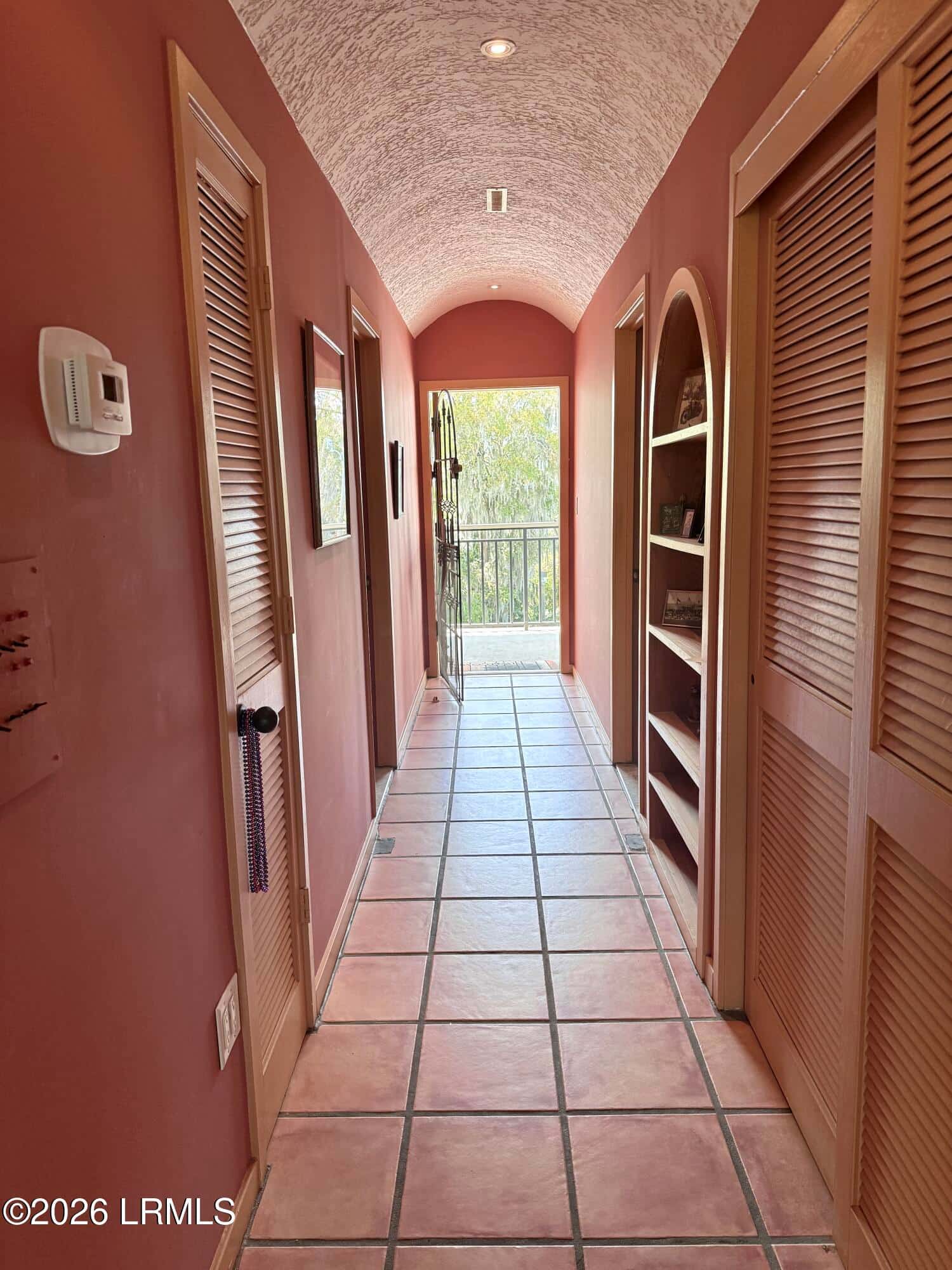 2201 Boundary Street 311, Beaufort, SC 29902 — photo 5 of 15