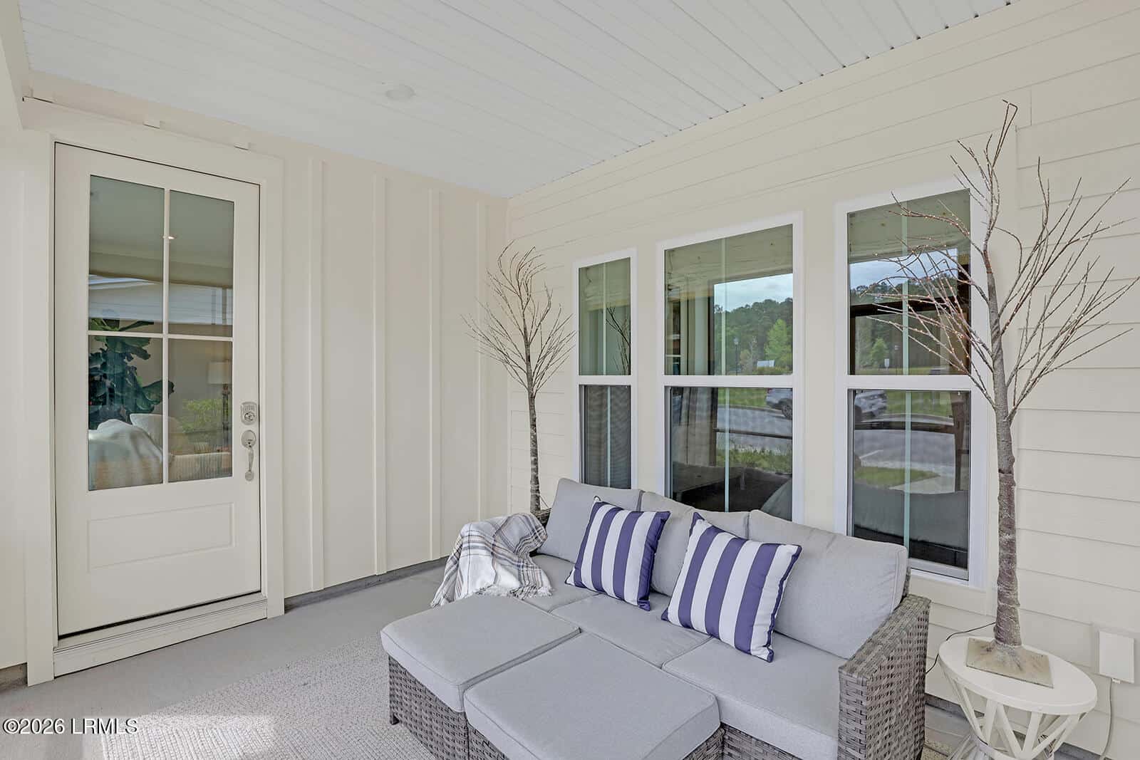 248 Bleecker Street S, Bluffton, SC 29910 — photo 5 of 51