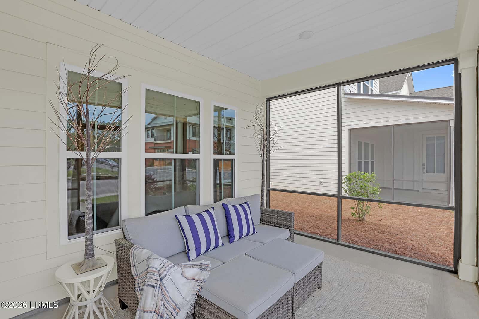 248 Bleecker Street S, Bluffton, SC 29910 — photo 4 of 51