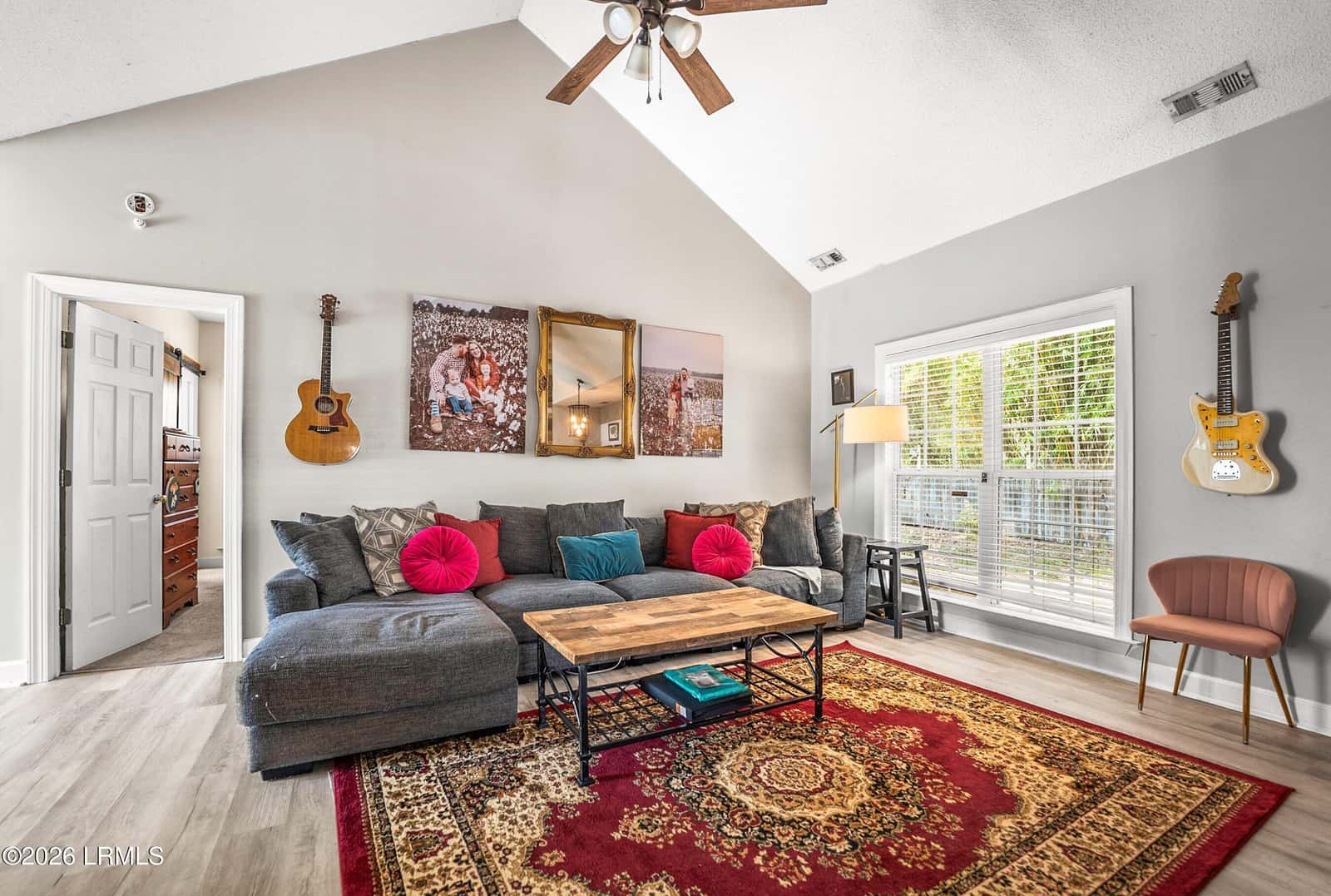 62 Westminster Place, Beaufort, SC 29907 — photo 3 of 24