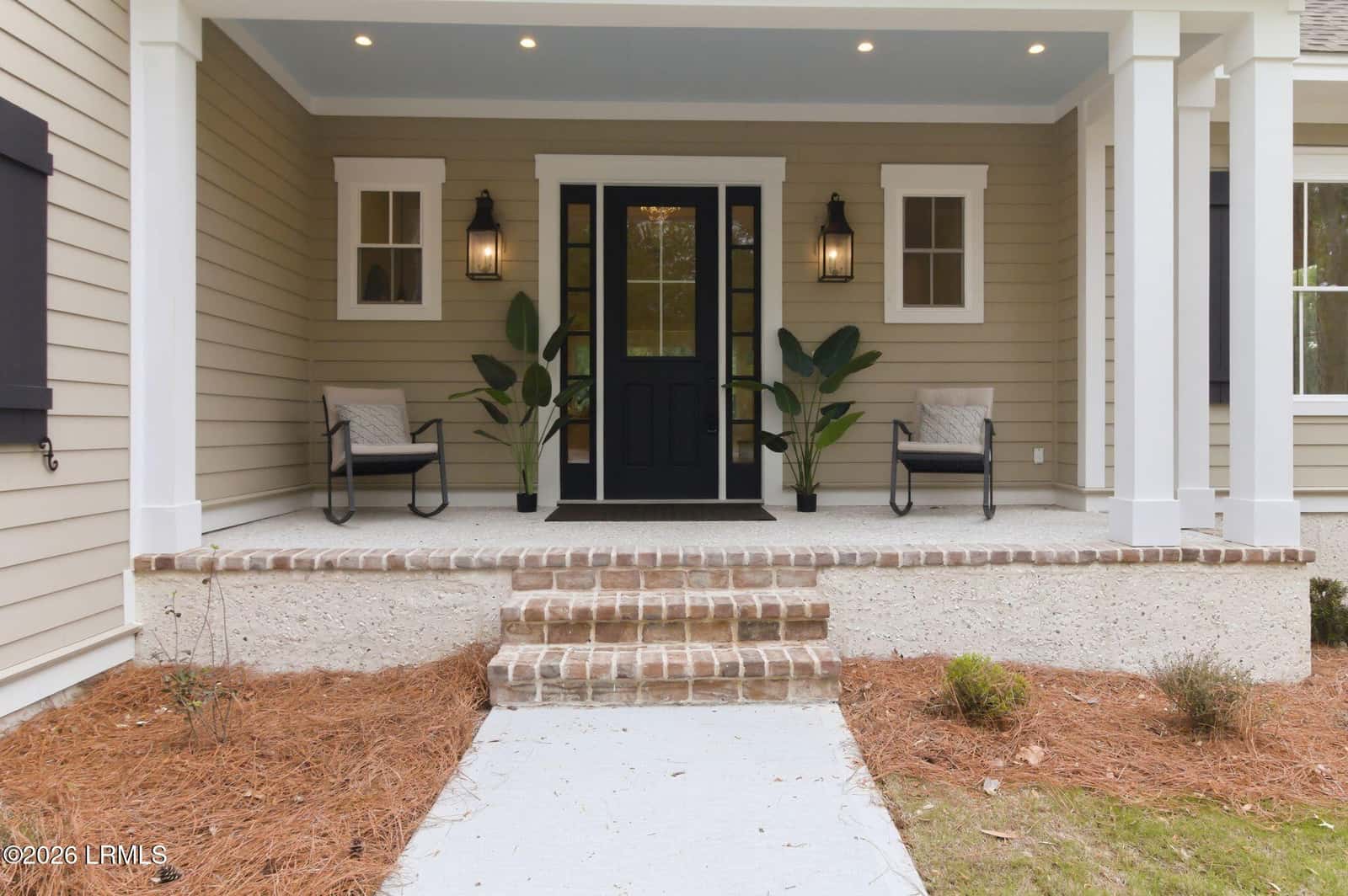 54 Osprey Circle, Okatie, SC 29909 — photo 3 of 69