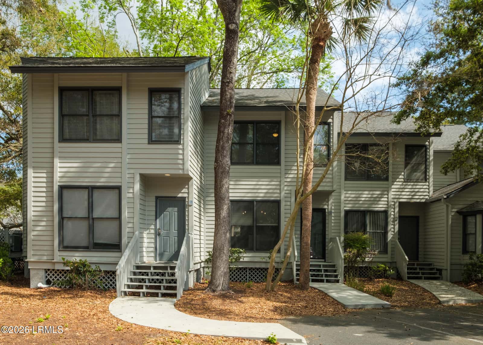 19 Lemoyne Avenue 58, Hilton Head Island, SC 29928 — photo 5 of 24