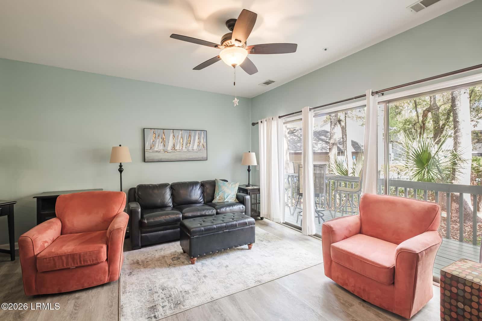 19 Lemoyne Avenue 58, Hilton Head Island, SC 29928 — photo 4 of 24