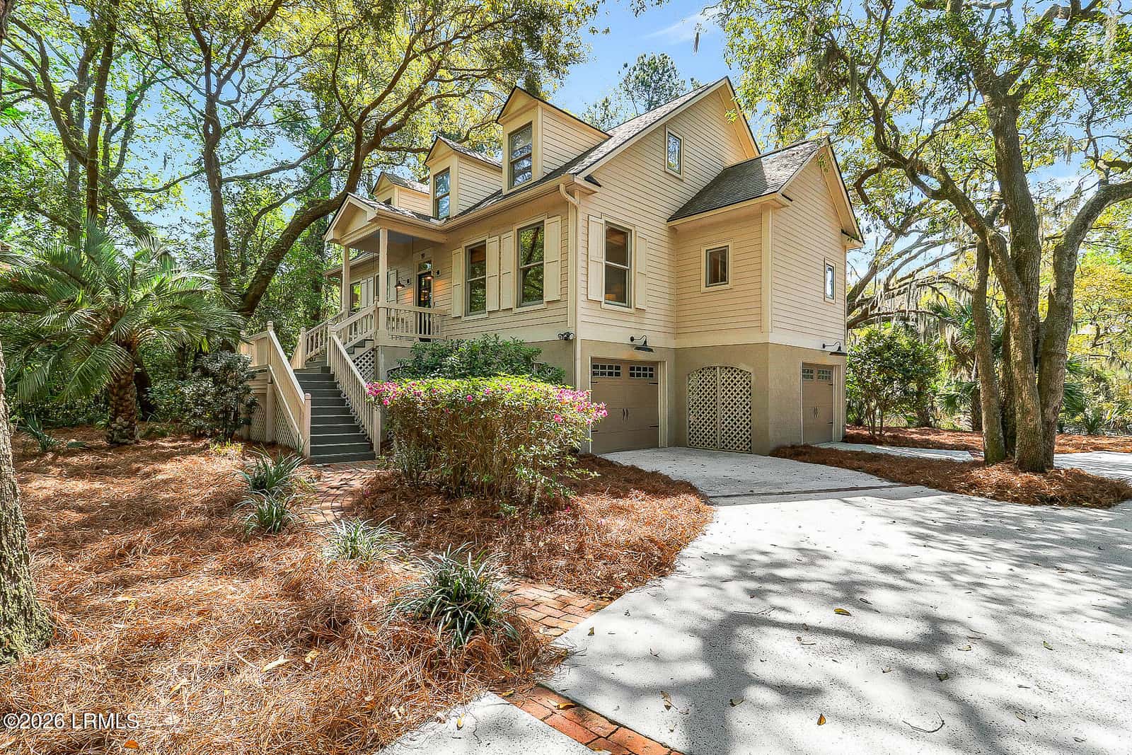 19 Salt Wind Way, Hilton Head Island, SC 29926 — photo 3 of 62