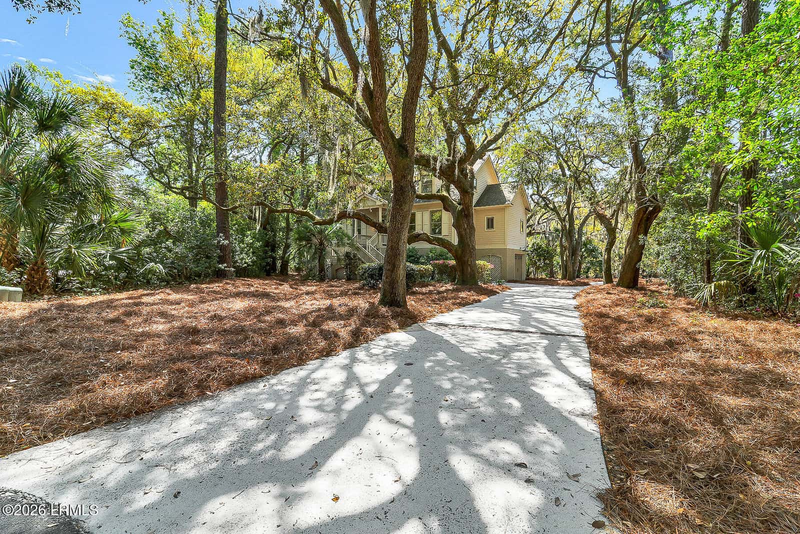 19 Salt Wind Way, Hilton Head Island, SC 29926 — photo 5 of 62